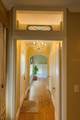 1553 Highland Park Drive - Photo 3