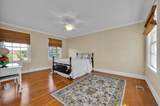 1553 Highland Park Drive - Photo 4