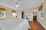 1553 Highland Park Drive - Photo 5