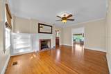 1553 Highland Park Drive - Photo 7