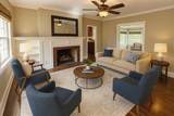 1553 Highland Park Drive - Photo 8