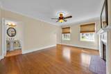 1553 Highland Park Drive - Photo 9