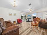 17 Red Quill Circle - Photo 7