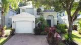 1152 Mariner Cay Drive - Photo 1