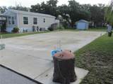 33 Silver Doctor Lane - Photo 1