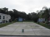 33 Silver Doctor Lane - Photo 2