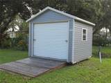33 Silver Doctor Lane - Photo 4