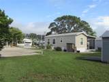 33 Silver Doctor Lane - Photo 6