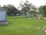 33 Silver Doctor Lane - Photo 7