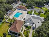 33 Silver Doctor Lane - Photo 8