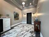 244 Park Avenue - Photo 10