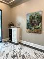 244 Park Avenue - Photo 11