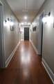 244 Park Avenue - Photo 12
