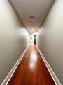 244 Park Avenue - Photo 13