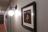 244 Park Avenue - Photo 14