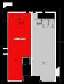 244 Park Avenue - Photo 15