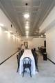244 Park Avenue - Photo 16