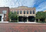 244 Park Avenue - Photo 2