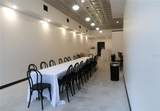 244 Park Avenue - Photo 20