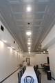 244 Park Avenue - Photo 21
