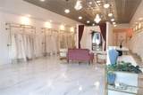 244 Park Avenue - Photo 26
