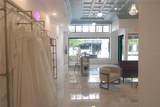 244 Park Avenue - Photo 27