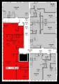 244 Park Avenue - Photo 28