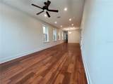 244 Park Avenue - Photo 30