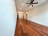244 Park Avenue - Photo 31