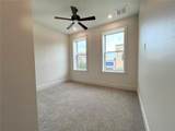 244 Park Avenue - Photo 33