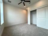 244 Park Avenue - Photo 34