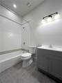 244 Park Avenue - Photo 35