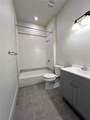 244 Park Avenue - Photo 36
