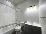 244 Park Avenue - Photo 37