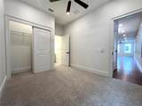244 Park Avenue - Photo 38