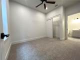 244 Park Avenue - Photo 39