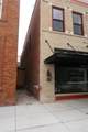 244 Park Avenue - Photo 4