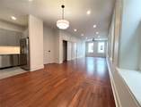 244 Park Avenue - Photo 40