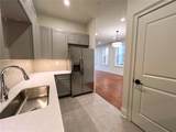 244 Park Avenue - Photo 41