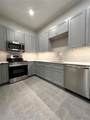 244 Park Avenue - Photo 42