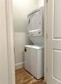 244 Park Avenue - Photo 43
