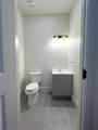 244 Park Avenue - Photo 44
