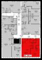244 Park Avenue - Photo 45