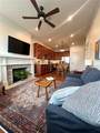 244 Park Avenue - Photo 46