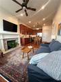 244 Park Avenue - Photo 47