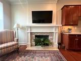 244 Park Avenue - Photo 48