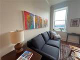 244 Park Avenue - Photo 49