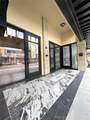 244 Park Avenue - Photo 5