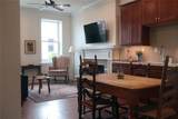 244 Park Avenue - Photo 50