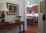244 Park Avenue - Photo 51